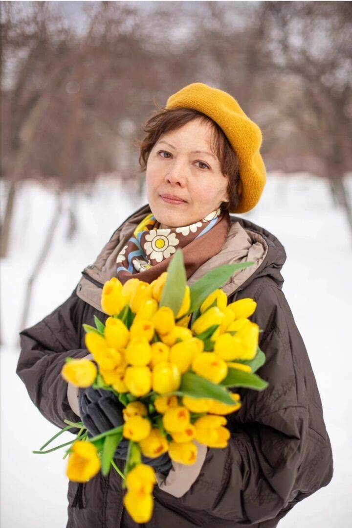 ���������� �����������, ���� ������� ������, 54 ����, ������������ ��� ������, ����� � ���������, ���������