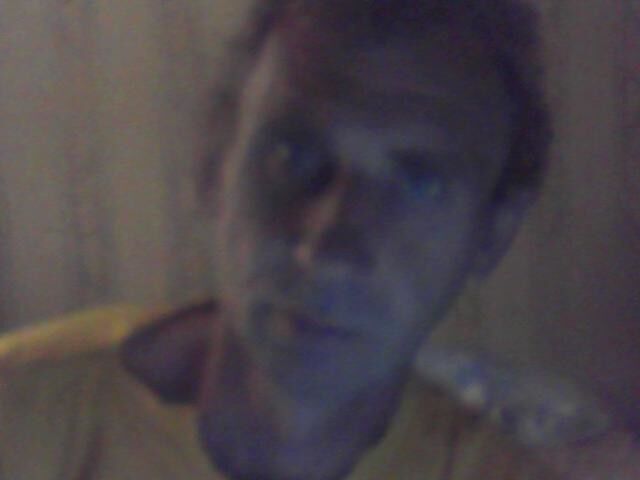 6175990  , 54 ,    