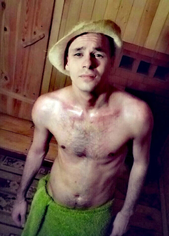  ,   Andrey, 35 ,   c 