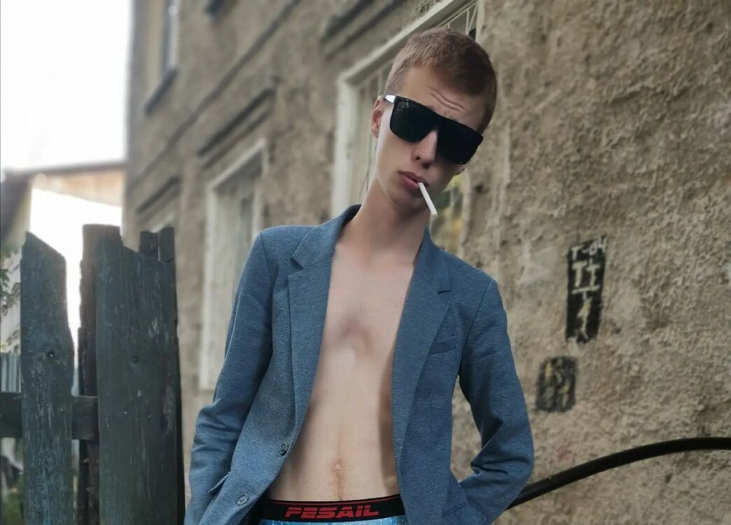 ���������� ������ ��������, ���� ����� ���������, 24 ����, ������������ ��� ������, ����� � ���������