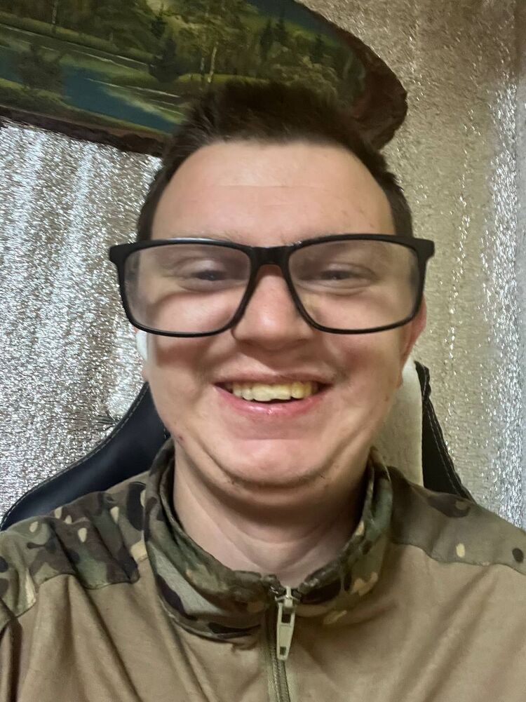 ���� 47672530 ����� ������, 25 ���, ���� ���������� � ������