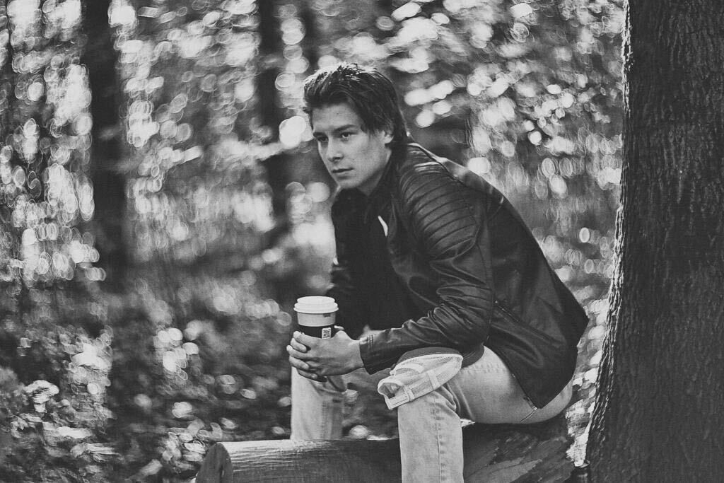 ���� 26360130 ����� ������, 25 ���, ���� ���������� � ���