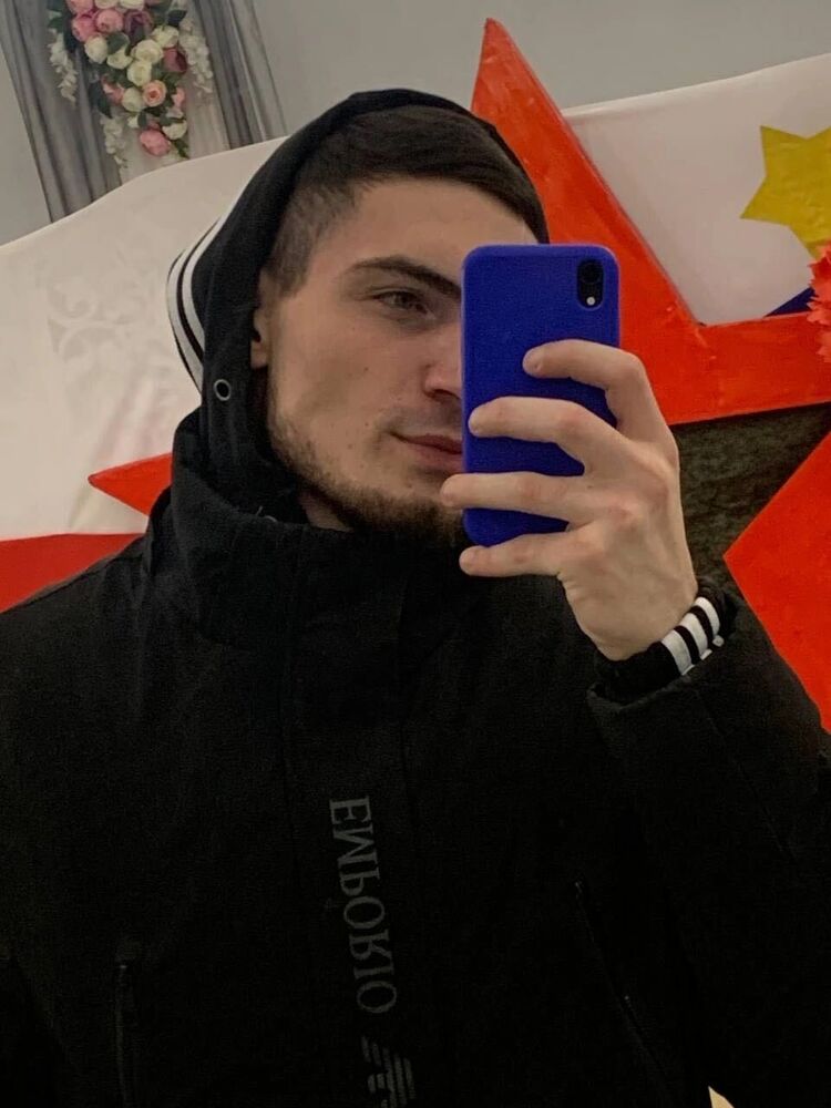 ���������� �����-���������, ���� ����� Artur, 21 ���, ������������ ��� ������, ����� � ���������