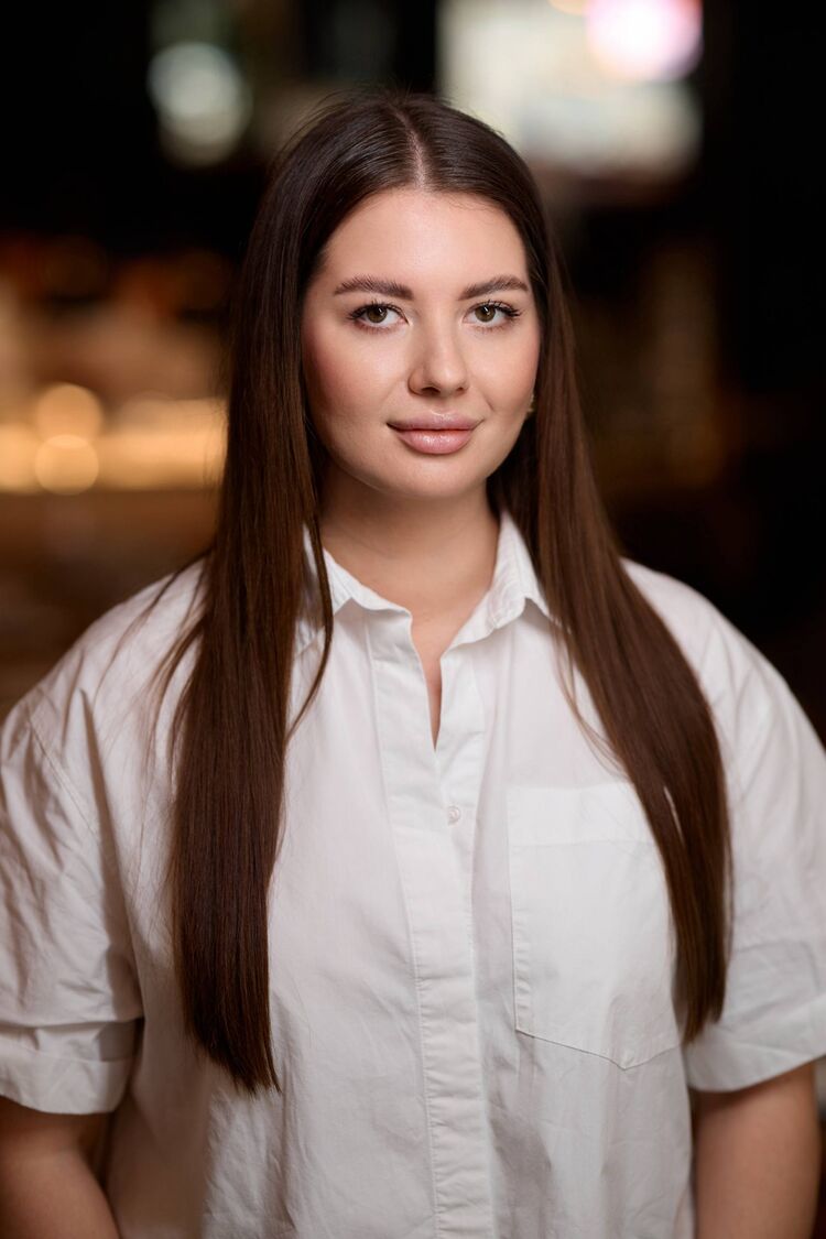 ���� 54300550 ������� �����, 33 ����, ���� ���������� � �����