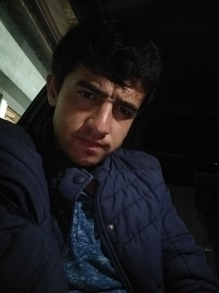 ���� 24384950 ����� �������, 25 ���, ���� ���������� � �������-��-����