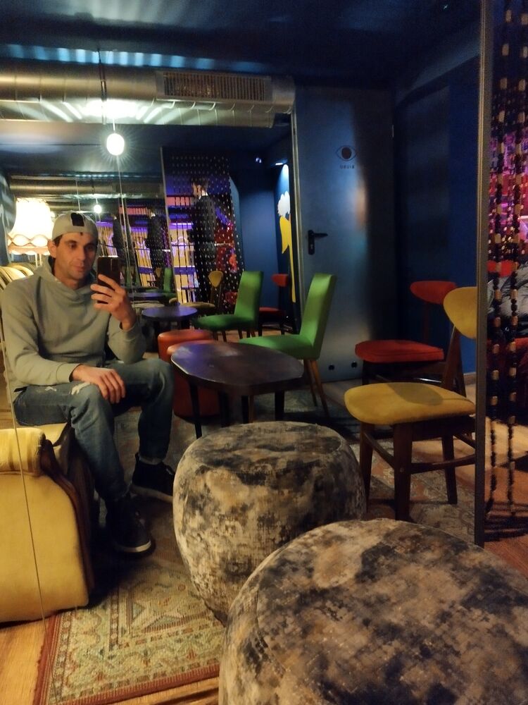 ���� 56041900 ������� Solomon, 29 ���, ���� ���������� � ���������