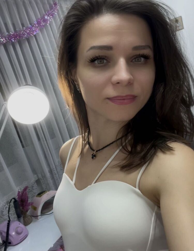  ,   , 32 ,   c 