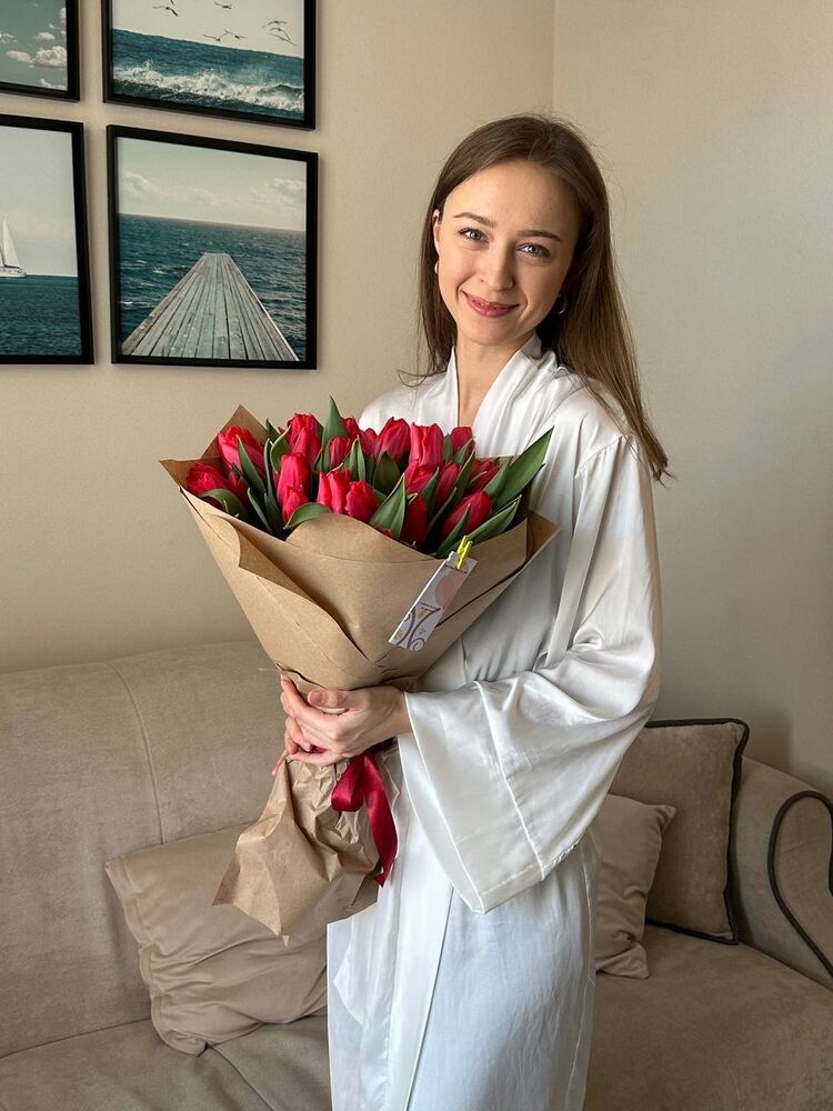  Destek,   Maria, 31 ,     , c 