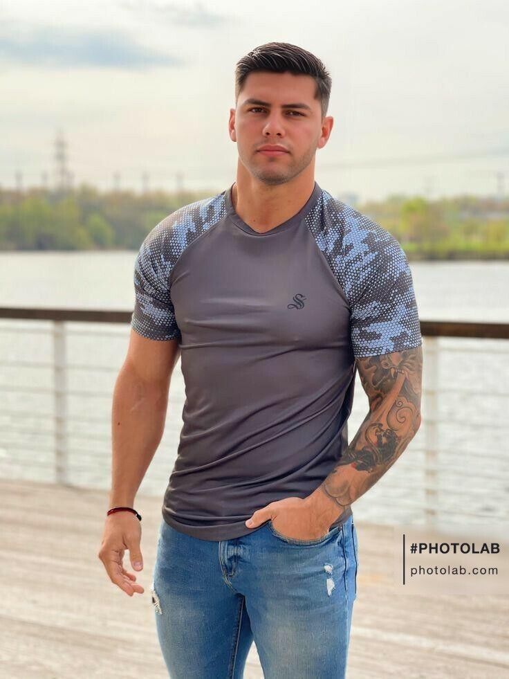 ���� 42650780 ����� Merdan, 25 ���, ���� ���������� � ������