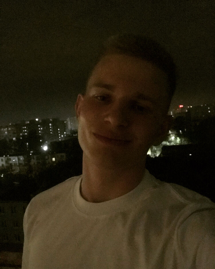  -,   , 22 ,   ,   , 
