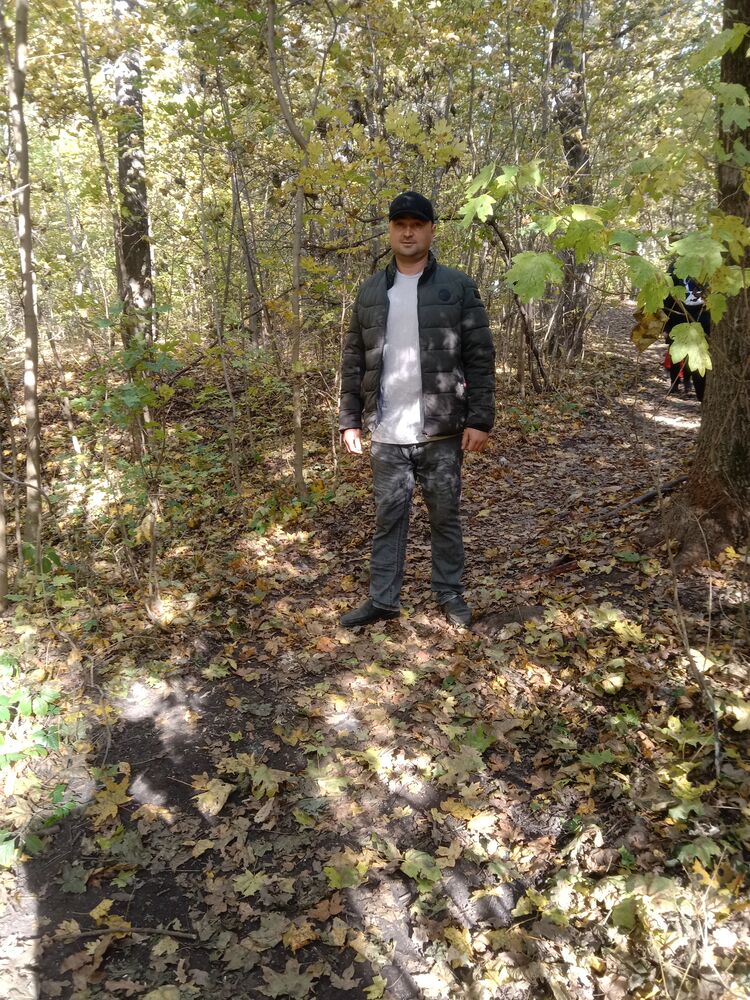 ���� 24437190 ������� Suhrob, 35 ���, ���� ���������� � ��������