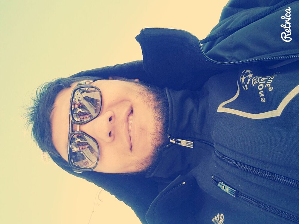 ���� 5512900 ������� Casper, 34 ����, ���� ���������� � ��������