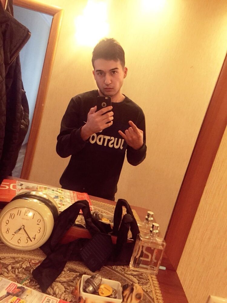 ���� 19855510 ������� ������, 32 ����, ���� ���������� � �����-����������