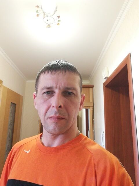 ���� 25338770 ������� ����, 43 ����, ���� ���������� � �������