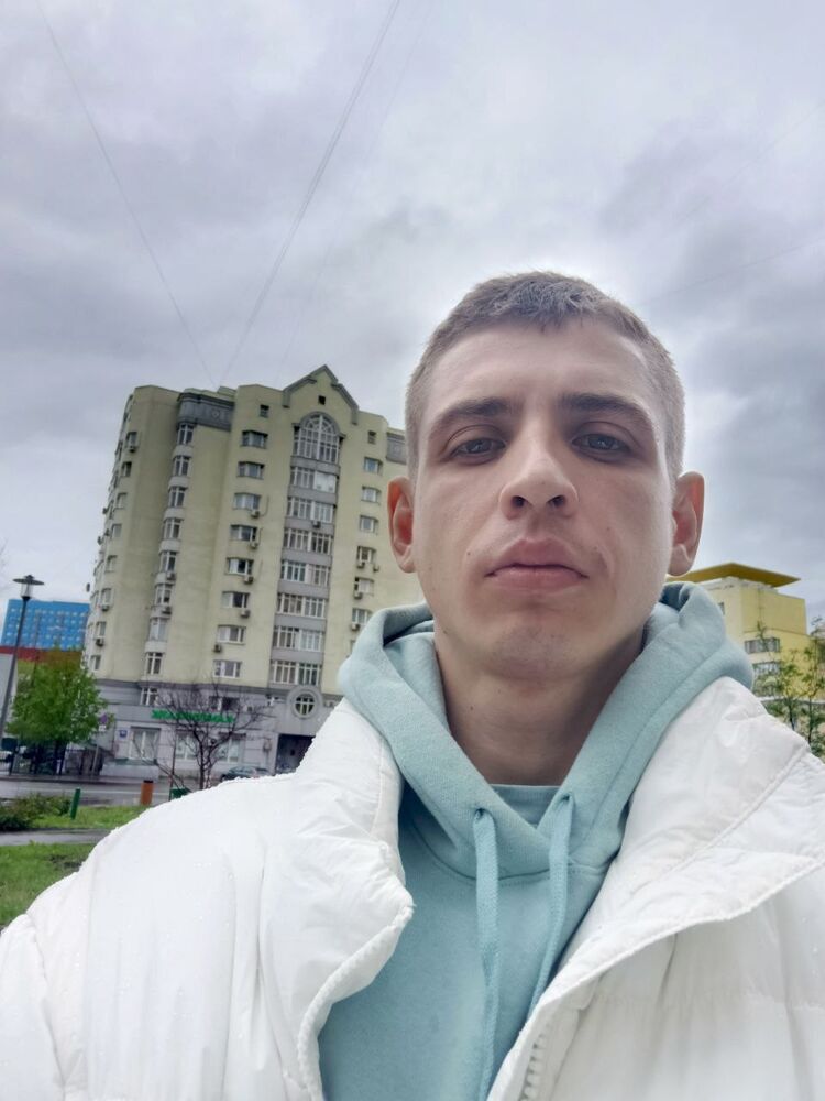  47065010  , 31 ,    