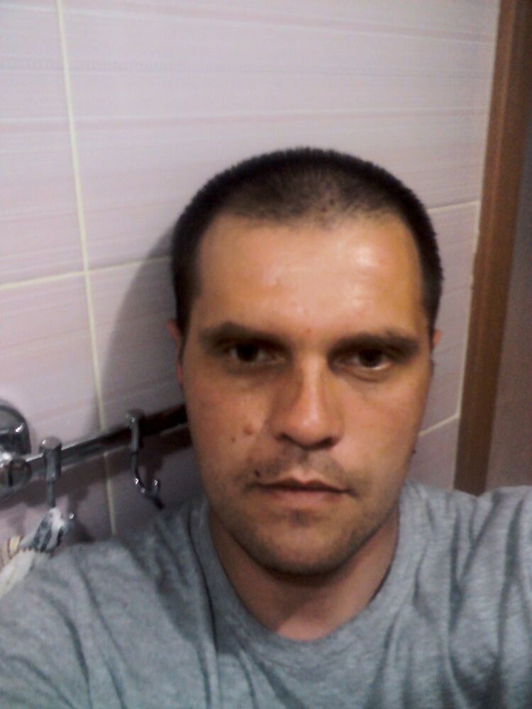  ,   ks, 45 ,   ,   , c 