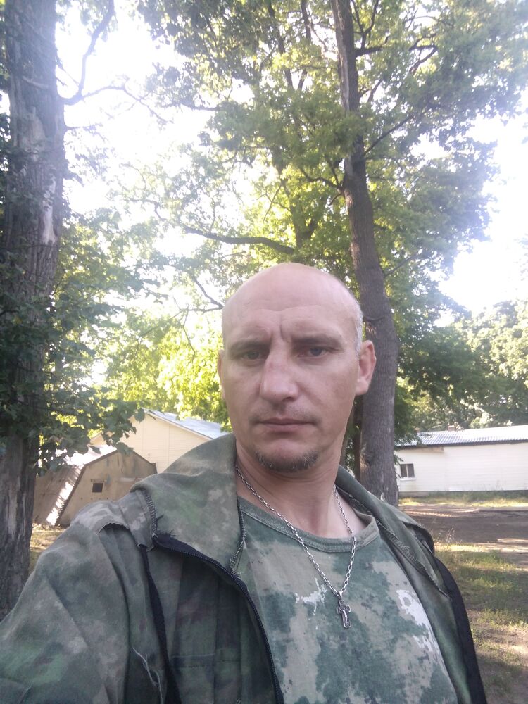 ���������� ������, ���� ������� ���������, 39 ���, ������������ ��� ������, ����� � ���������