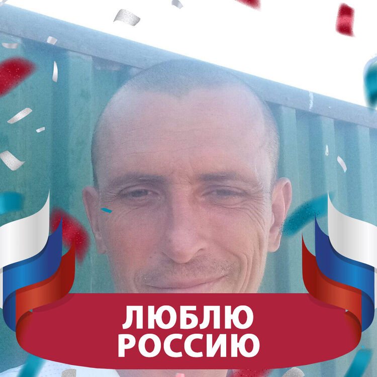  49649450  , 39 ,    