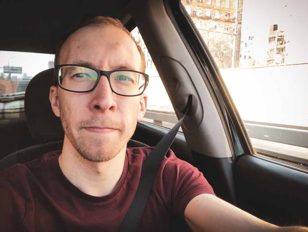  ,   , 33 ,   ,   , 