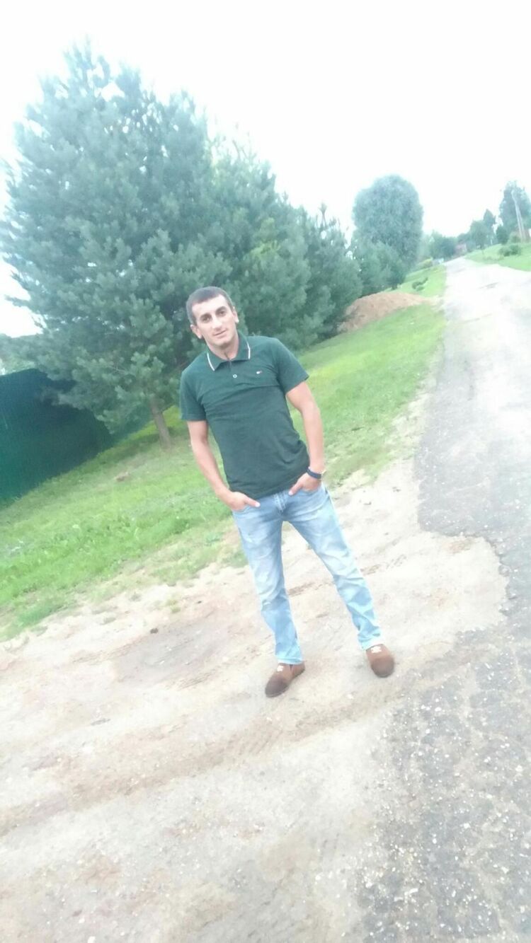 ���� 56072370 ������� �����, 38 ���, ���� ���������� � �����