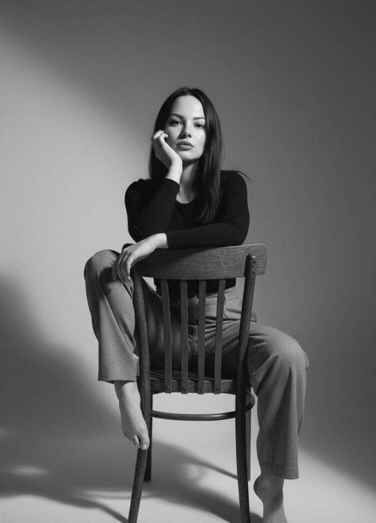  54135590  , 34 ,    --