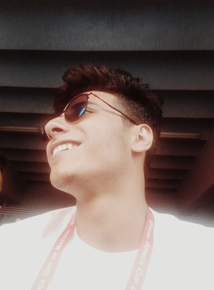  46286620  Noser Azzam, 25 ,    