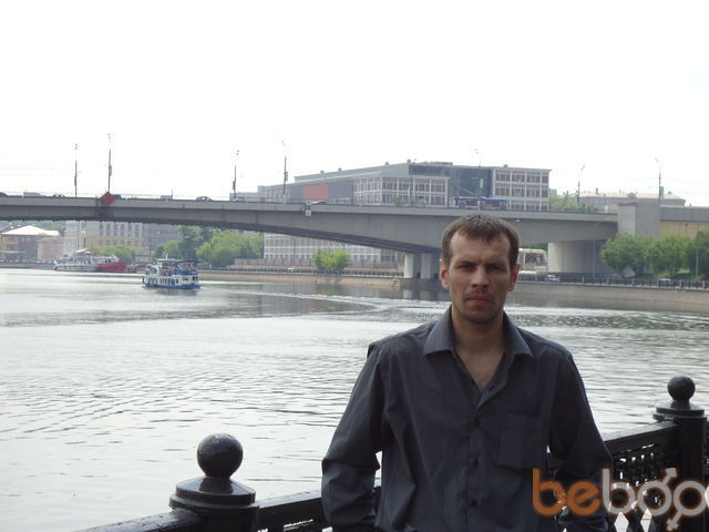 ���������� ������, ���� ������� �������, 42 ����, ������������ ��� ����� � ���������, c�������� ���������