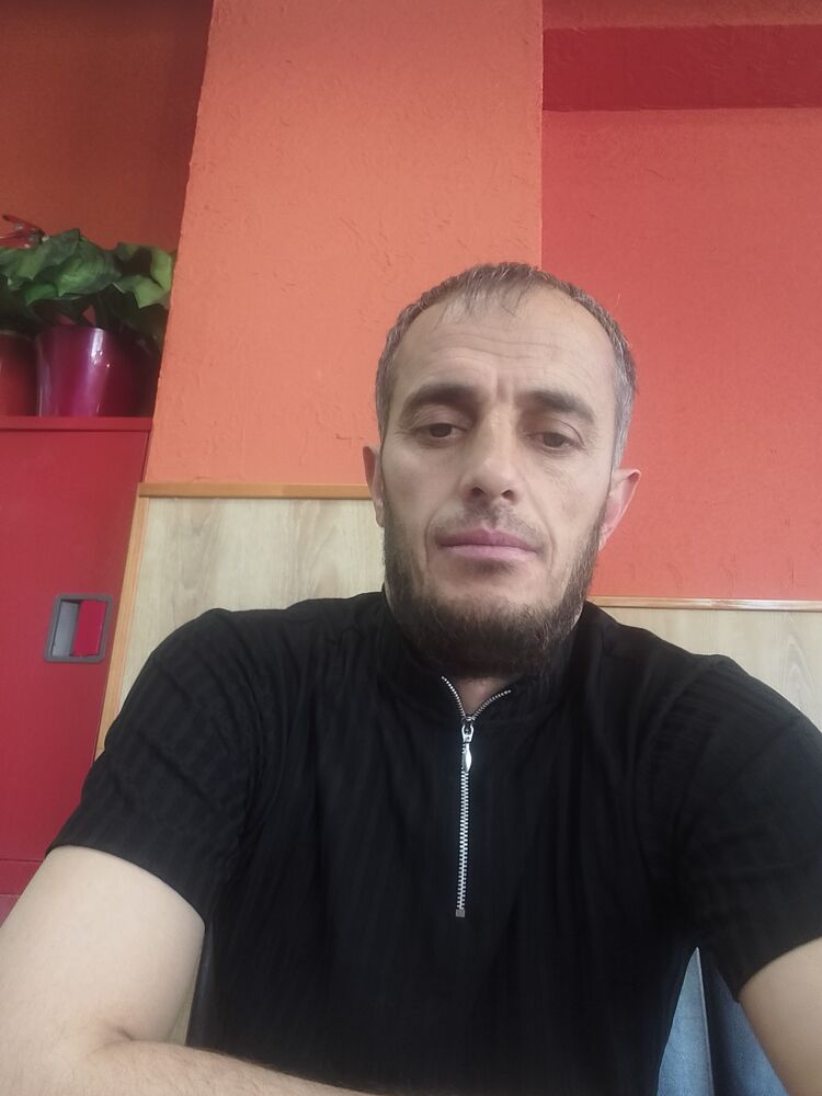  ,   , 39 ,   ,   