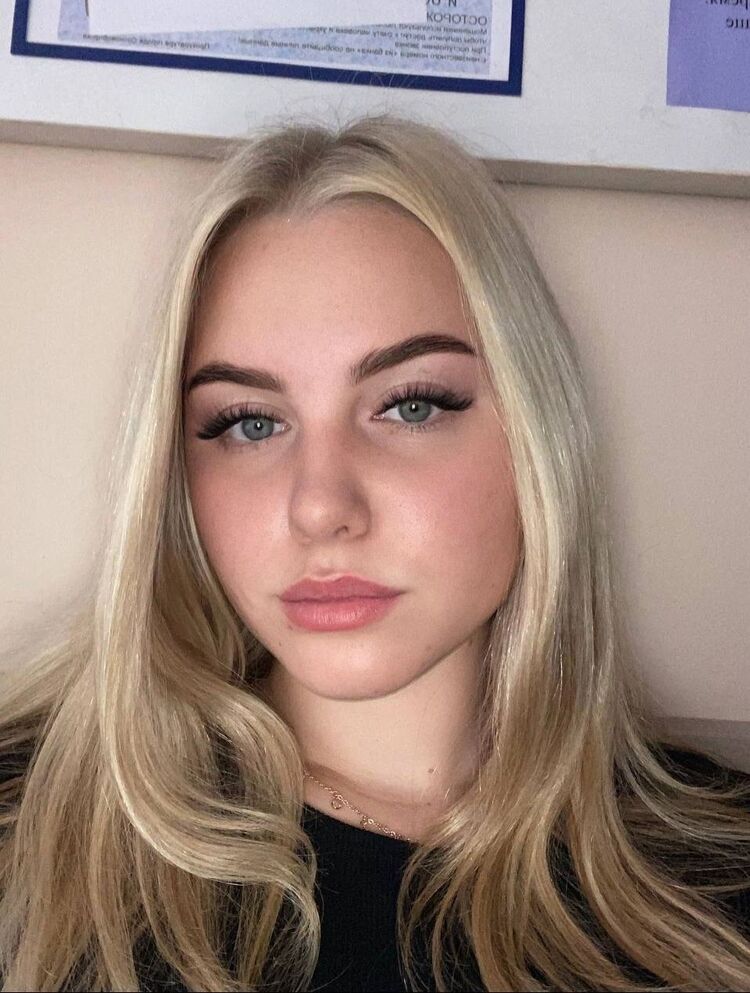 ���� 55626710 ������� ���������, 21 ���, ���� ���������� � �������������