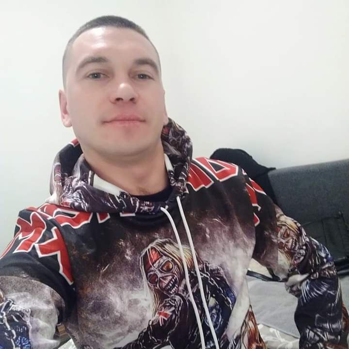  Sulejowek,   Bohdan, 39 ,   ,   , c , 