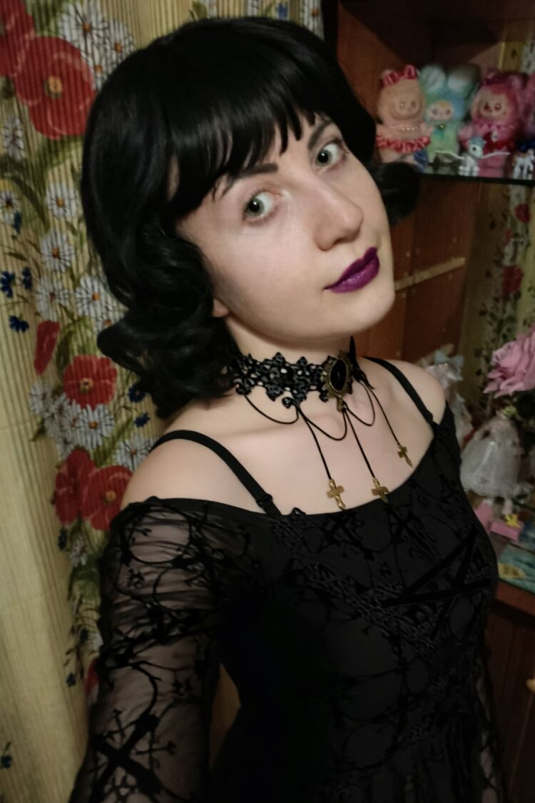 ���������� �������, ���� ������� �����, 24 ����, ������������ ��� ����� � ���������, c�������� ���������