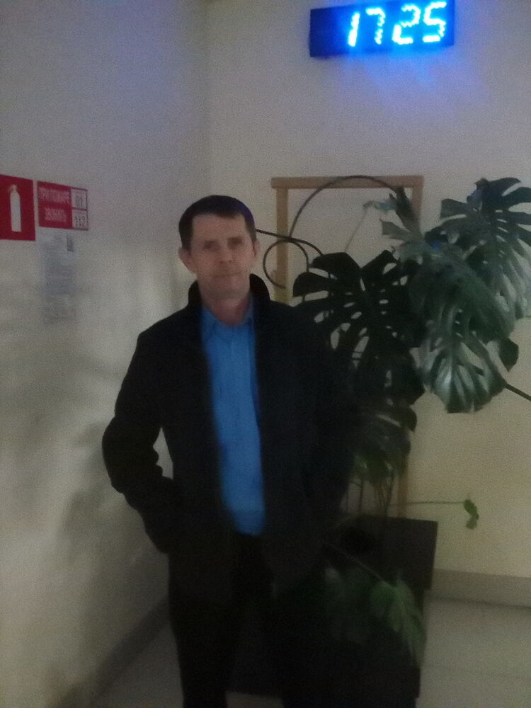  ,   , 53 ,   c 