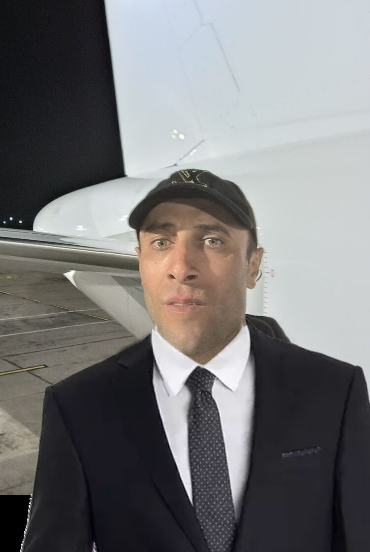 ���� 46721200 ������� Jamshid, 39 ���, ���� ���������� � ������