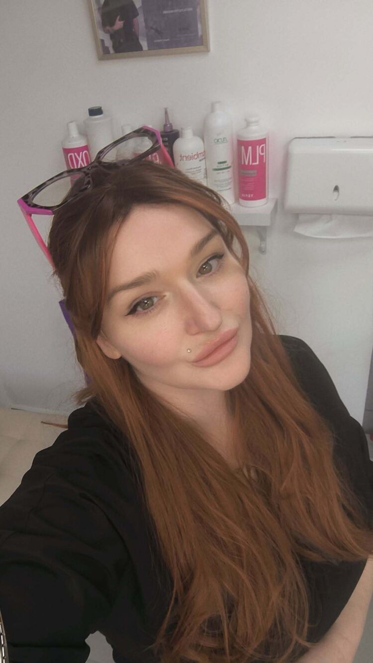 ���� 56220490 ������� ������, 43 ����, ���� ���������� � ������