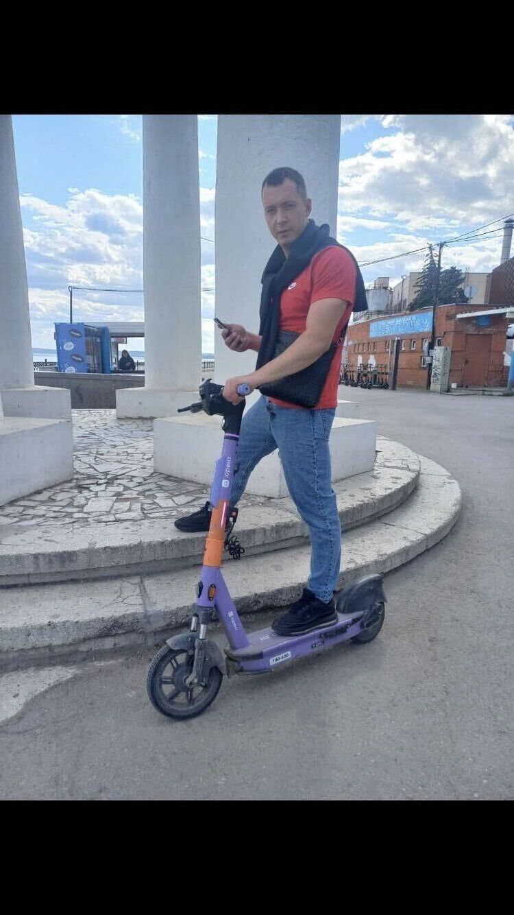 ���������� �������, ���� ������� �����, 34 ����, ������������ ��� ������, ����� � ���������