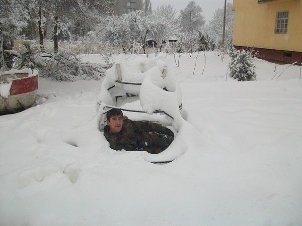 ���������� �������, ���� ������� Shaha, 30 ���, ������������ 