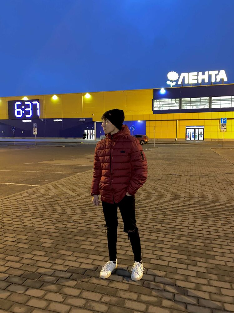  ,   , 25 ,   ,   