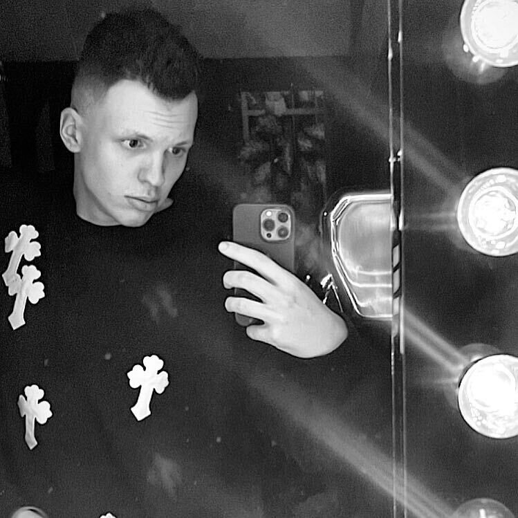 ���������� �����������, ���� ����� ����, 22 ����, ������������ ��� ������, ����� � ���������