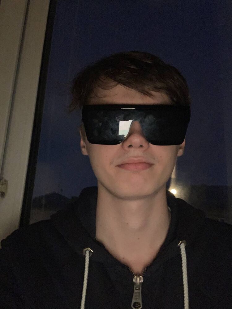 ���� 41877510 ����� ������, 24 ����, ���� ���������� � �����������