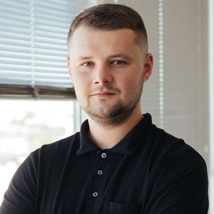 ���� 26045880 ������� ������, 40 ���, ���� ���������� � �����������