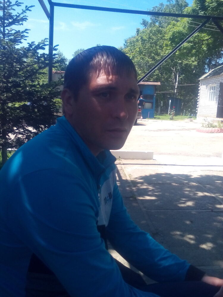 ���������� �������, ���� ������� �������, 44 ����, ������������ ��� ������, ����� � ���������, c�������� ���������