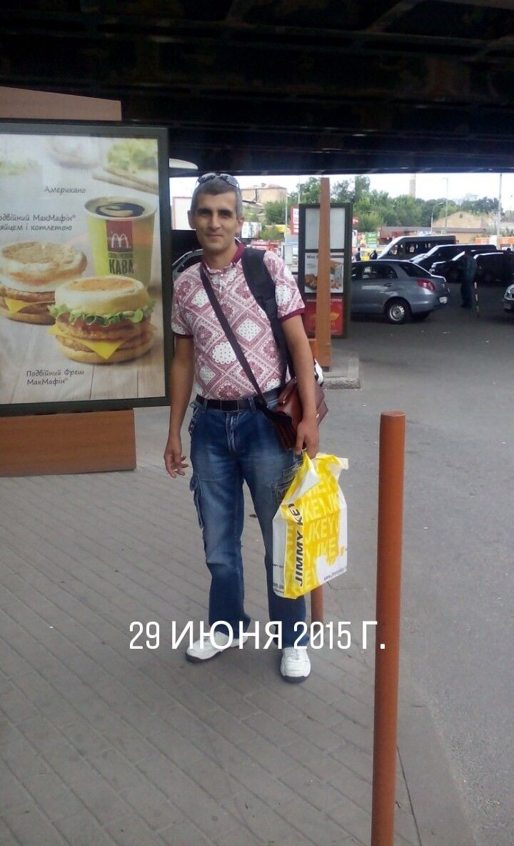  14945530  , 47 ,    