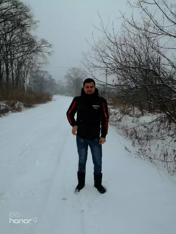 ���������� �����������, ���� ������� ���, 31 ���, ������������ ��� ������, ����� � ���������, ���������