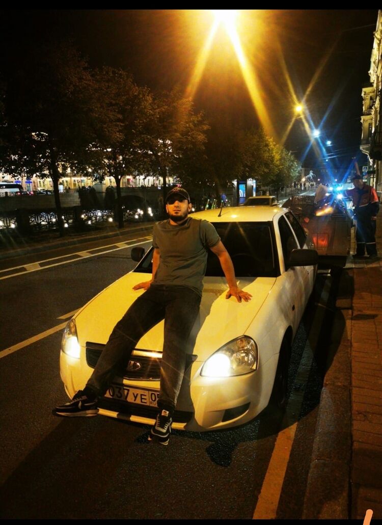 ���� 47937970 ������� ���, 32 ����, ���� ���������� � �������-��-����