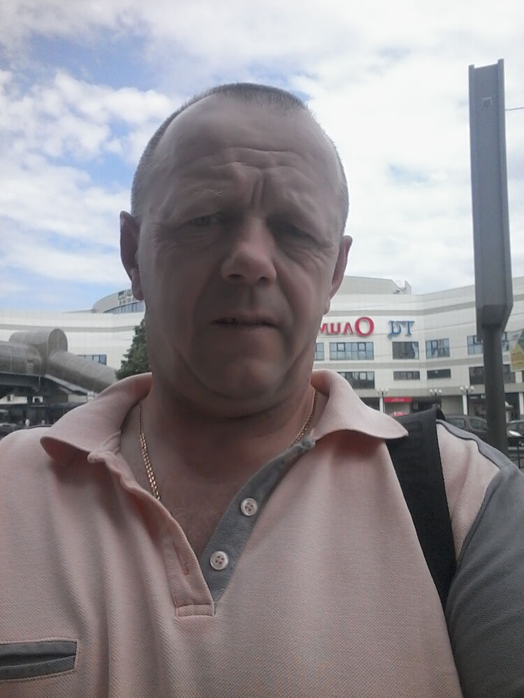  ,   , 56 ,   ,   , c 