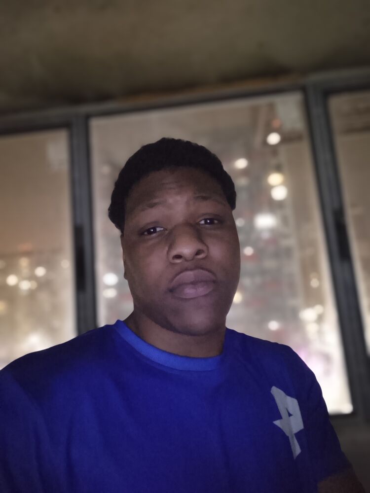 ���� 56204650 ����� Alian, 21 ���, ���� ���������� � ������