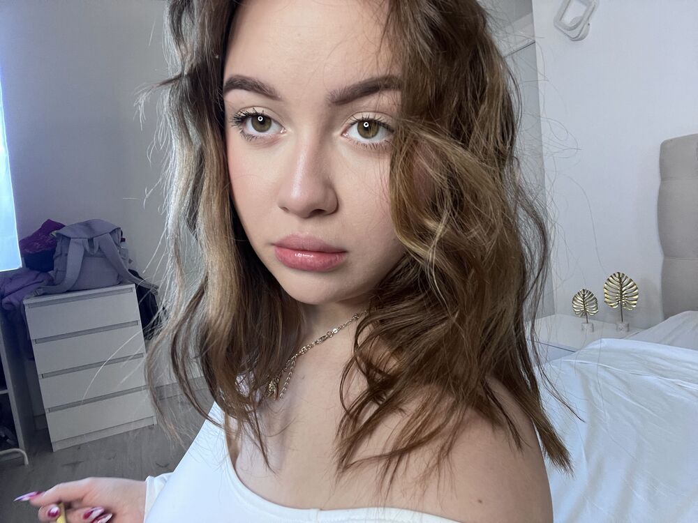 ���������� �����, ���� ������� ���, 19 ���, ������������ ��� ����� � ���������, c�������� ���������, ���������