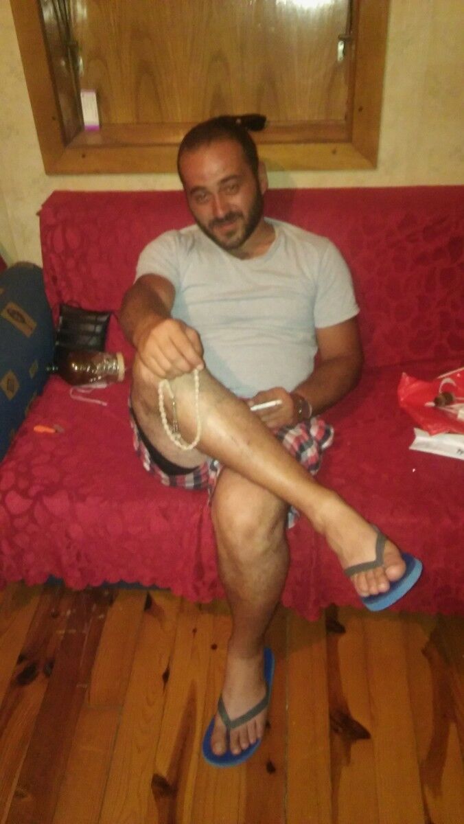  18273620  Giorgi, 35 ,    