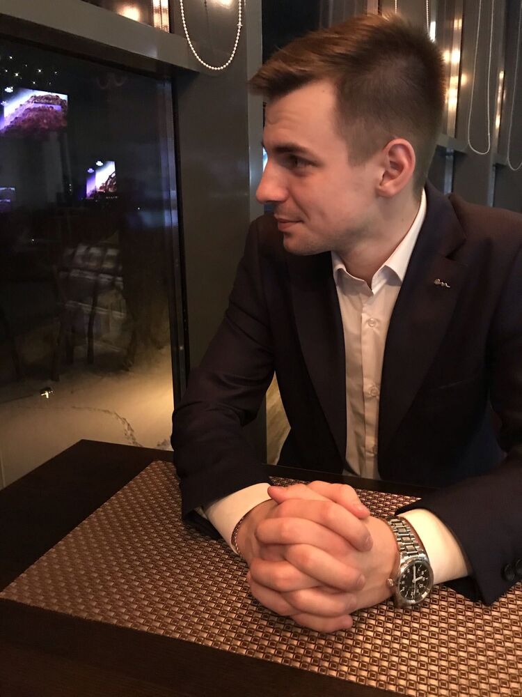  33930000  , 26 ,    --