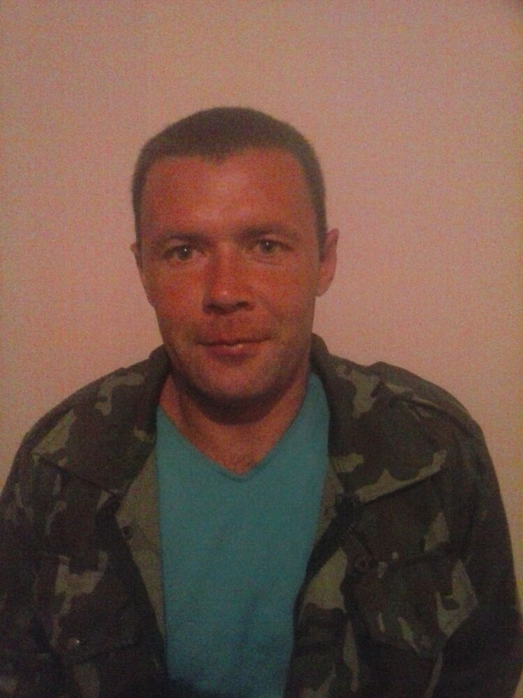 ���� 10282940 ������� �������, 40 ���, ���� ���������� � ������